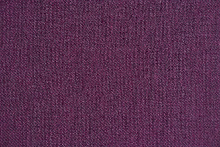 아쿠아패브릭침대