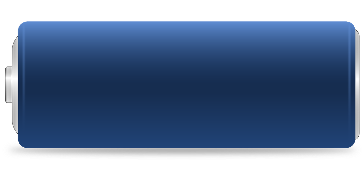 보풀제거기 충전식