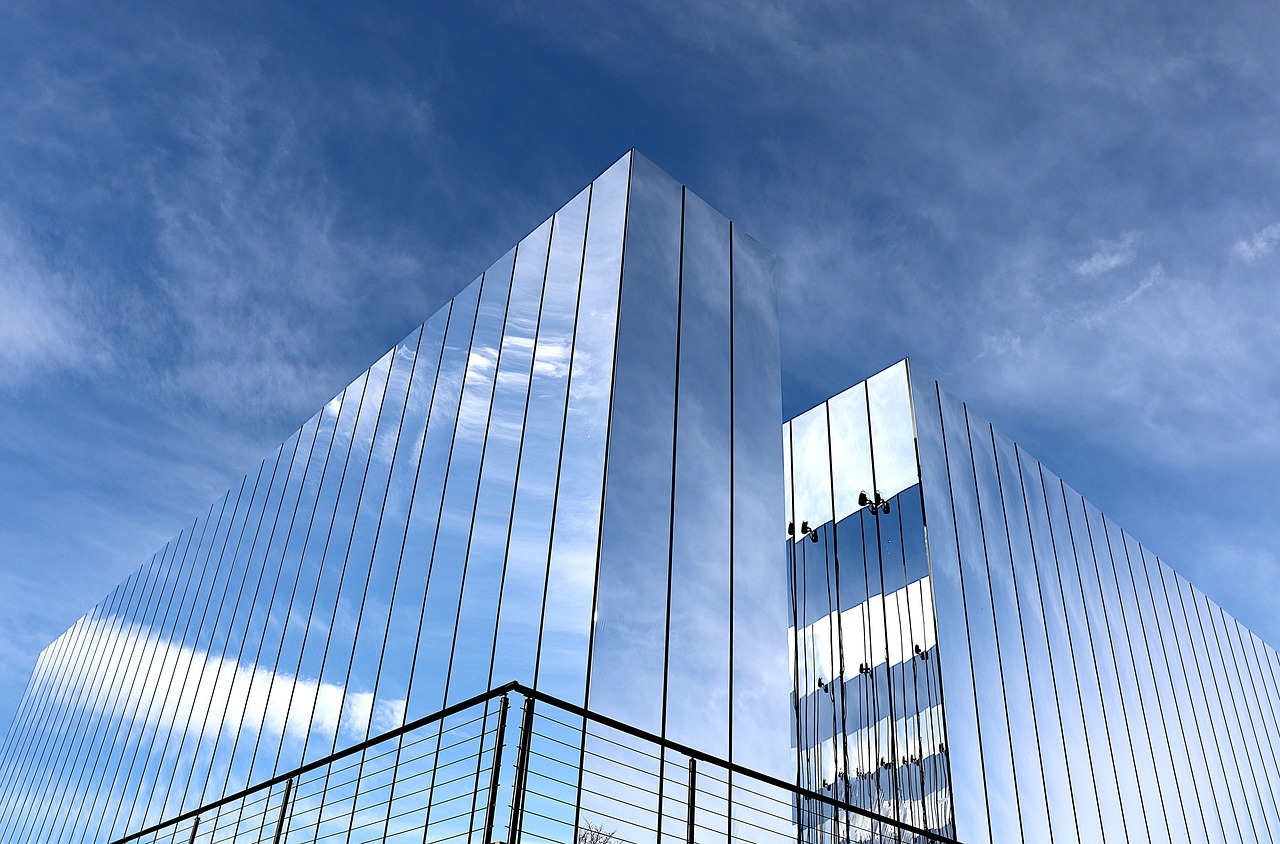 붙박이장 디자인