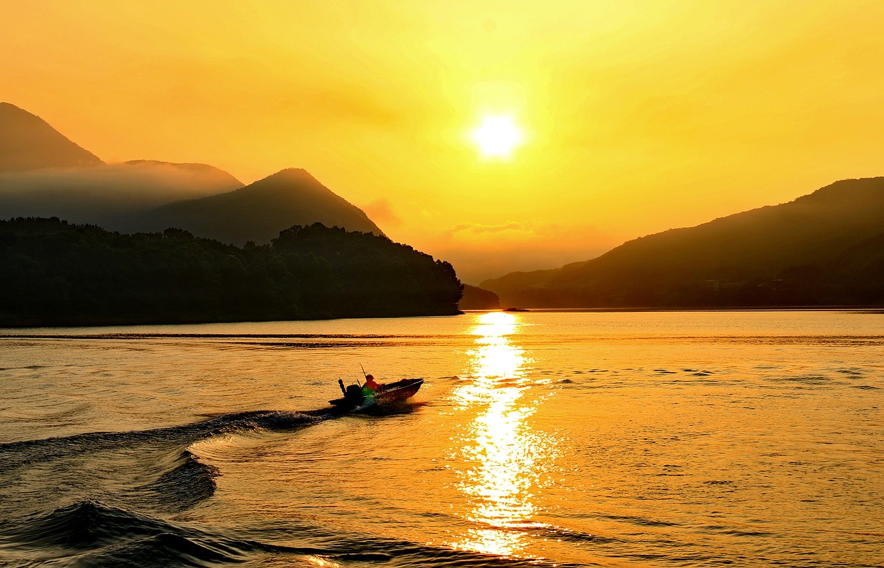 청호나이스 비데렌탈