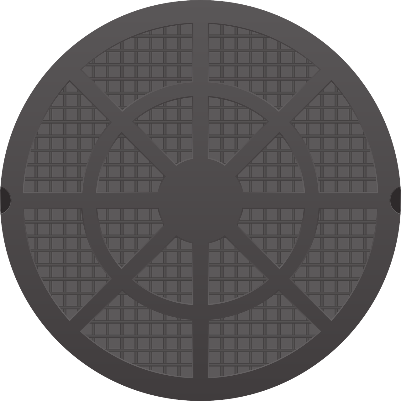 주방 하수구 청소